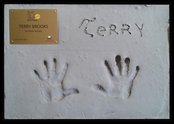 15_Terry-Brooks