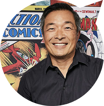 Jim-Lee