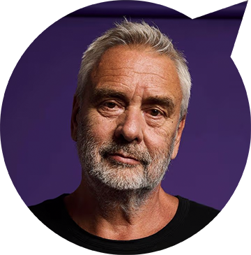 luc_besson